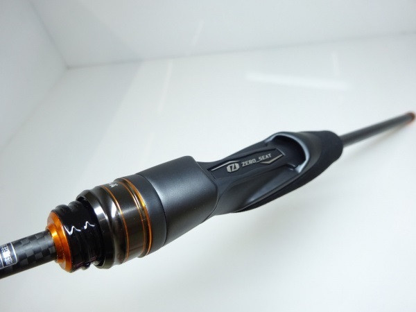 22プレッソ AIR AGS510UL